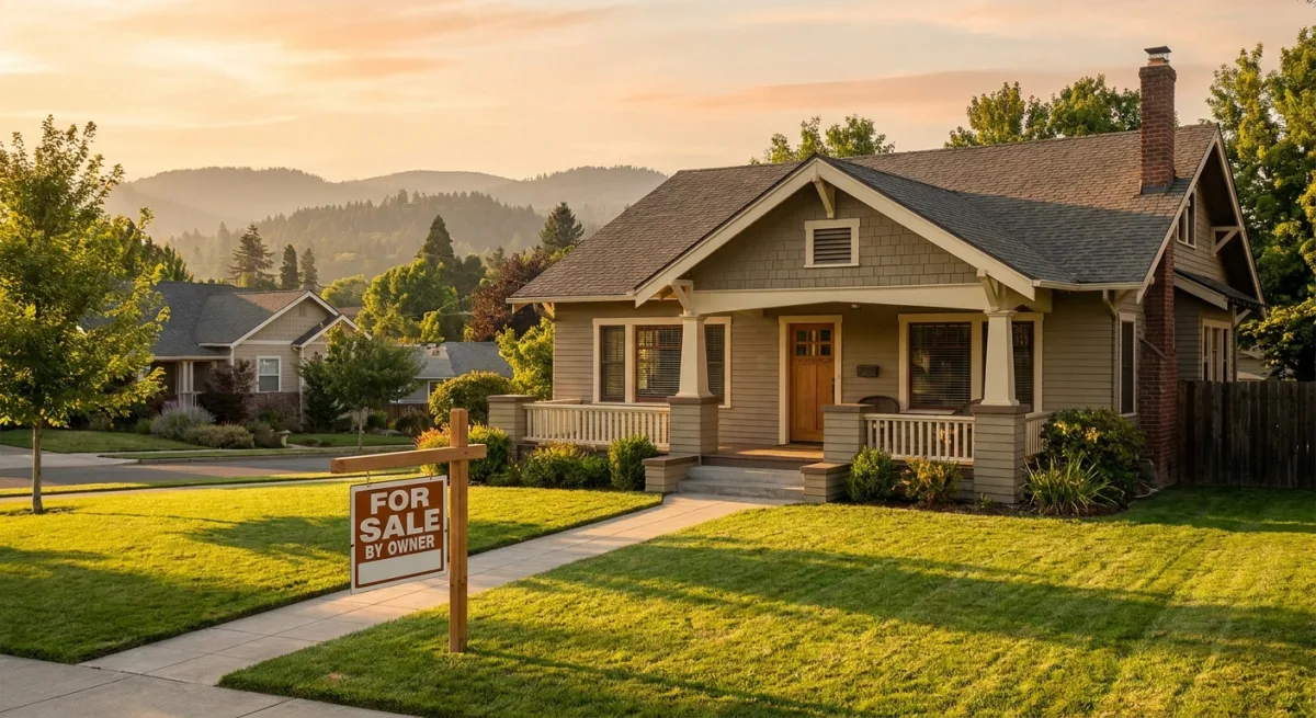 How to Sell Your House FSBO in Tennessee: A Step-by-Step Guide (2026)